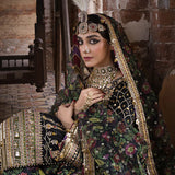 MNR | Talpur Dynasty 23 | Koyal