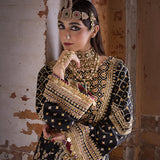 MNR | Talpur Dynasty 23 | Koyal