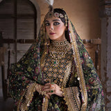 MNR | Talpur Dynasty 23 | Koyal