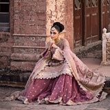 MNR | Talpur Dynasty 23 | Aarzoo