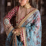 MNR | Talpur Dynasty 23 | Bibi Lal