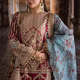 MNR | Talpur Dynasty 23 | Bibi Lal