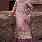 MNR | Talpur Dynasty 23 | Aarzoo