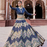 MNR | Talpur Dynasty 23 | Shahtaj