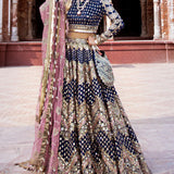 MNR | Talpur Dynasty 23 | Shahtaj