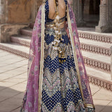 MNR | Talpur Dynasty 23 | Shahtaj