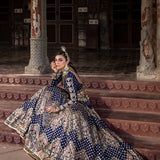 MNR | Talpur Dynasty 23 | Shahtaj