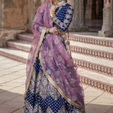 MNR | Talpur Dynasty 23 | Shahtaj