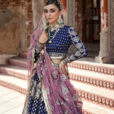 MNR | Talpur Dynasty 23 | Shahtaj