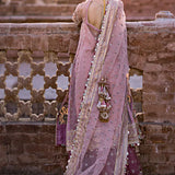 MNR | Talpur Dynasty 23 | Aarzoo