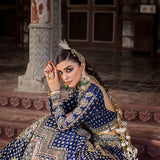 MNR | Talpur Dynasty 23 | Shahtaj