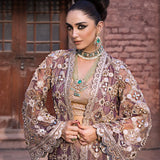 MNR | Talpur Dynasty 23 | Talia