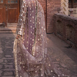 MNR | Talpur Dynasty 23 | Talia