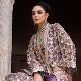 MNR | Talpur Dynasty 23 | Talia