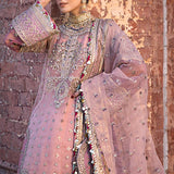 MNR | Talpur Dynasty 23 | Aarzoo