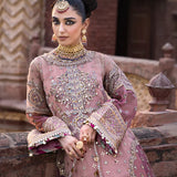 MNR | Talpur Dynasty 23 | Aarzoo