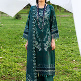Ramsha | Riwayat Lawn Collection | Y-1304