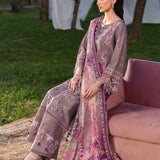 Ramsha | Riwayat Lawn Collection | Y-1310