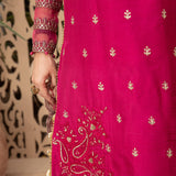 Maria B | Formal Wears | SF-EF21-07R1