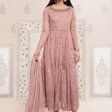 Maria B | Formal Wears | SF-EF22-03R1