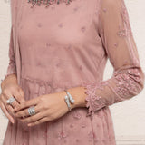 Maria B | Formal Wears | SF-EF22-03R1