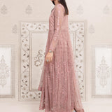 Maria B | Formal Wears | SF-EF22-03R1