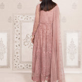 Maria B | Formal Wears | SF-EF22-03R1