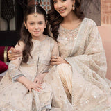 Maria B | Formal Wears | SF-EF24-18