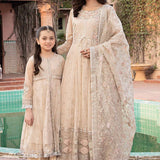 Maria B | Formal Wears | SF-EF24-18