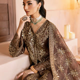 Ramsha | Shehnai Collection | SS-108