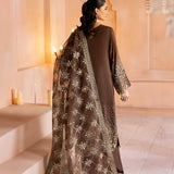 Ramsha | Shehnai Formals | SS-108