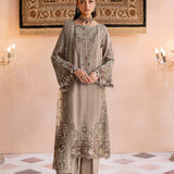 Ramsha | Shehnai Formals | SS-103