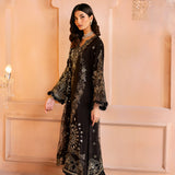 Ramsha | Shehnai Collection | SS-105