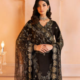 Ramsha | Shehnai Collection | SS-105