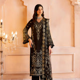 Ramsha | Shehnai Collection | SS-105