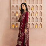 Ramsha | Shehnai Collection | SS-102