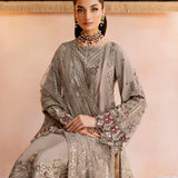 Ramsha | Shehnai Collection | SS-103