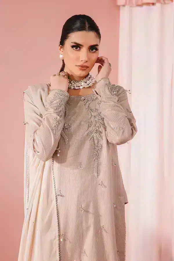 Vanya | Dolce Luxury Formal 23 | DL-21