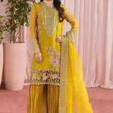 Vanya | Dolce Luxury Formal 23 | DL-17