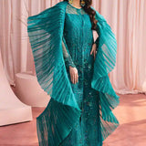 Vanya | Dolce Luxury Formal 23 | DL-16