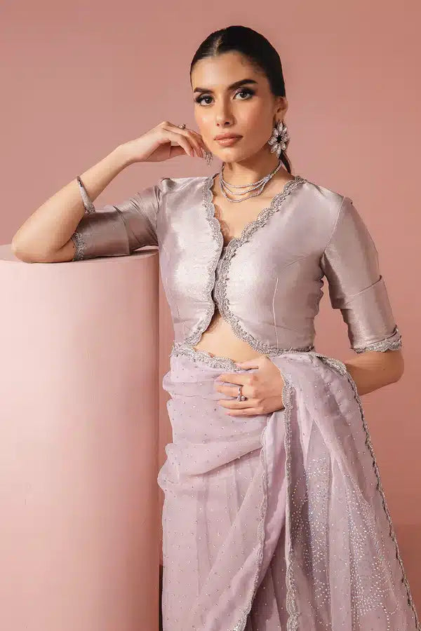 Vanya | Dolce Luxury Formal 23 | DL-22