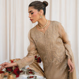 Vintage | Eid Edit 24 | Serinah