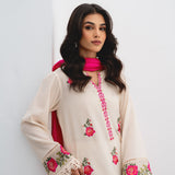 Vintage | Eid Edit 24 | Aiza