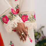 Vintage | Eid Edit 24 | Aiza