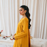 Vintage | Eid Edit 24 | Mehroz