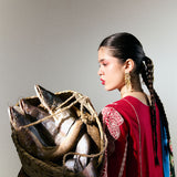 Jugnu | SS 25 |  Ahiti