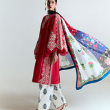 Jugnu | SS 25 |  Ahiti