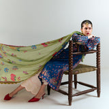 Jugnu | SS 25 | Darya