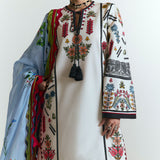 Jugnu | SS 25 |  Tiya