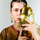 Jugnu | SS 25 |  Tanim